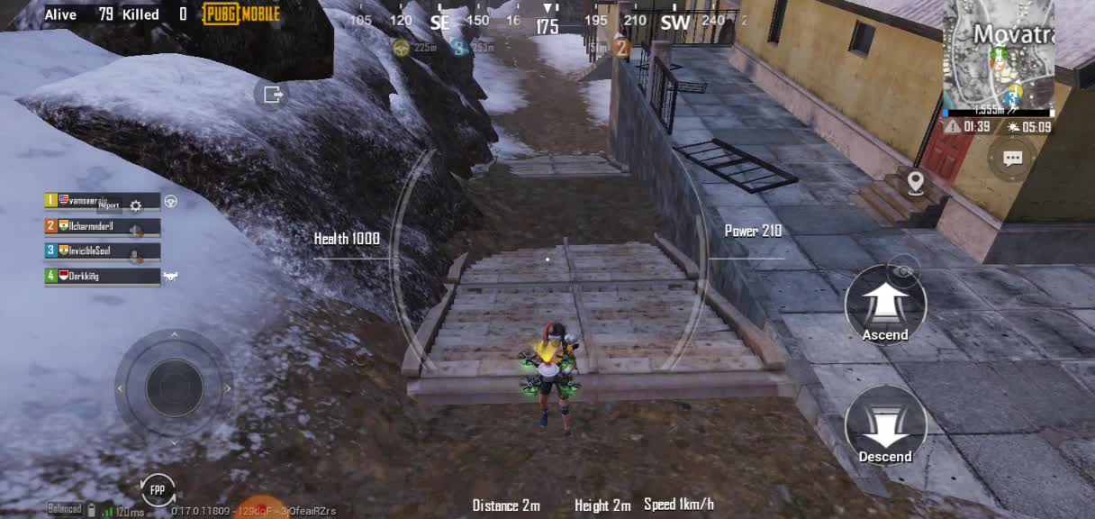 @5264473362