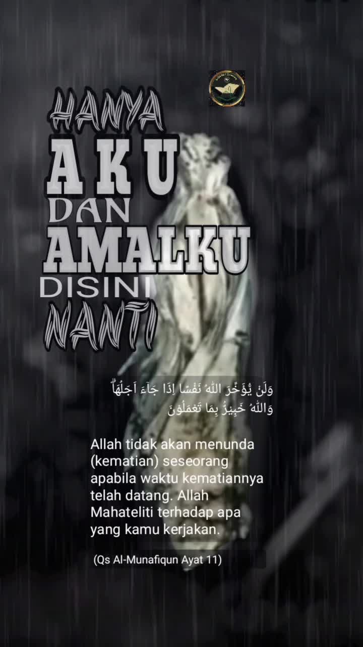 @Halimatussa'diyah