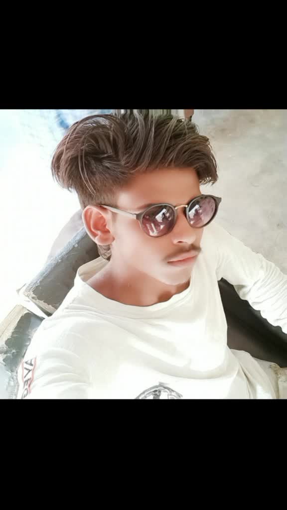 @Prem sarsar