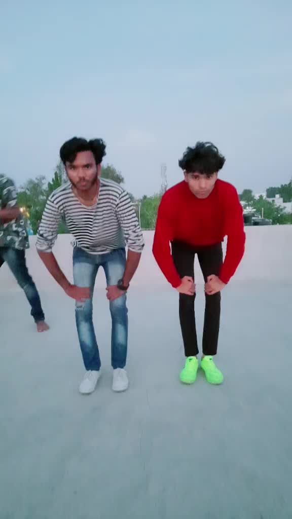 @Kiran Saable