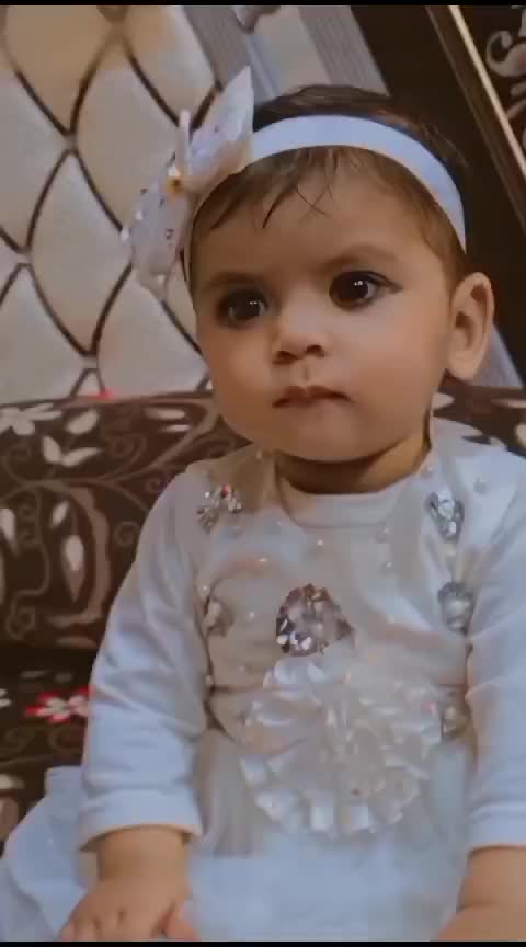 @Afzal Khan