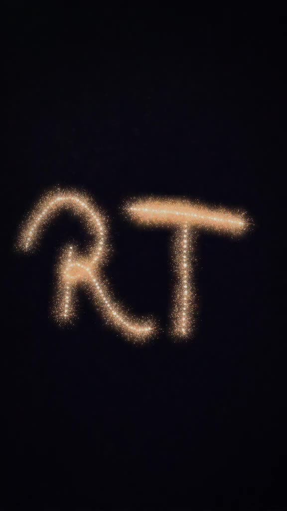 @ramesh 758