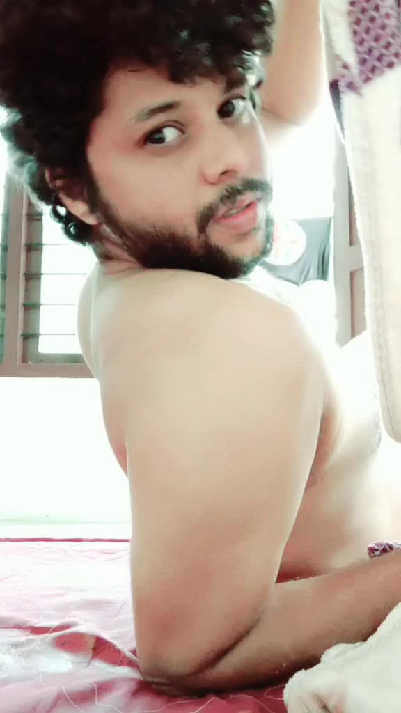 @Rahul jaiker🔥