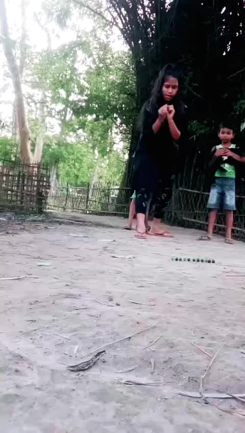 @Jiya sarma