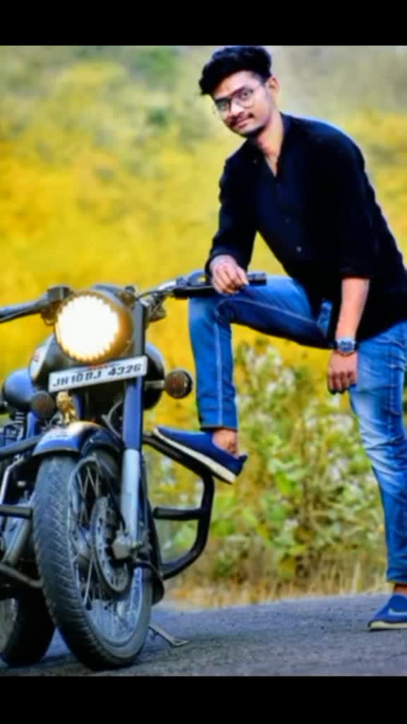 @M🔥A🔥H🔥A🔥T🔥O💃💃
