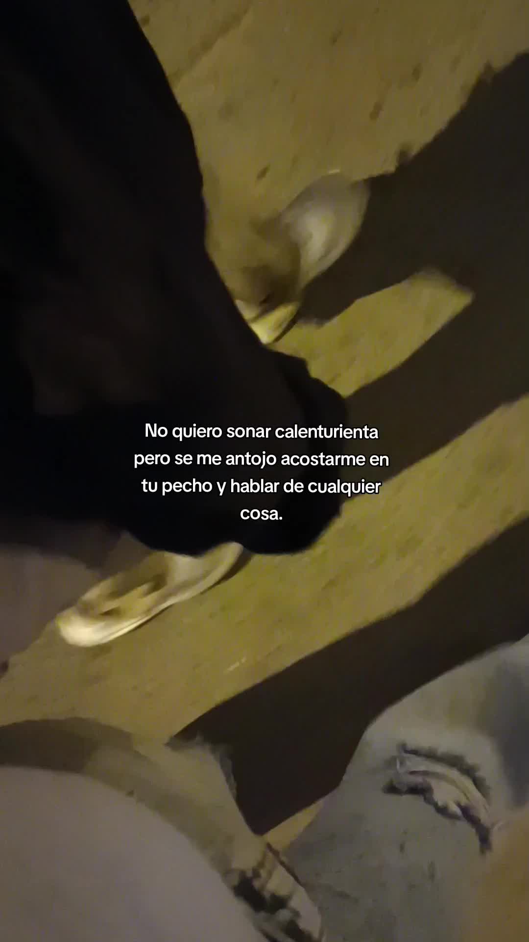 @️ᥫ᭡