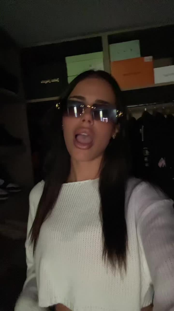 @Caro Nigro