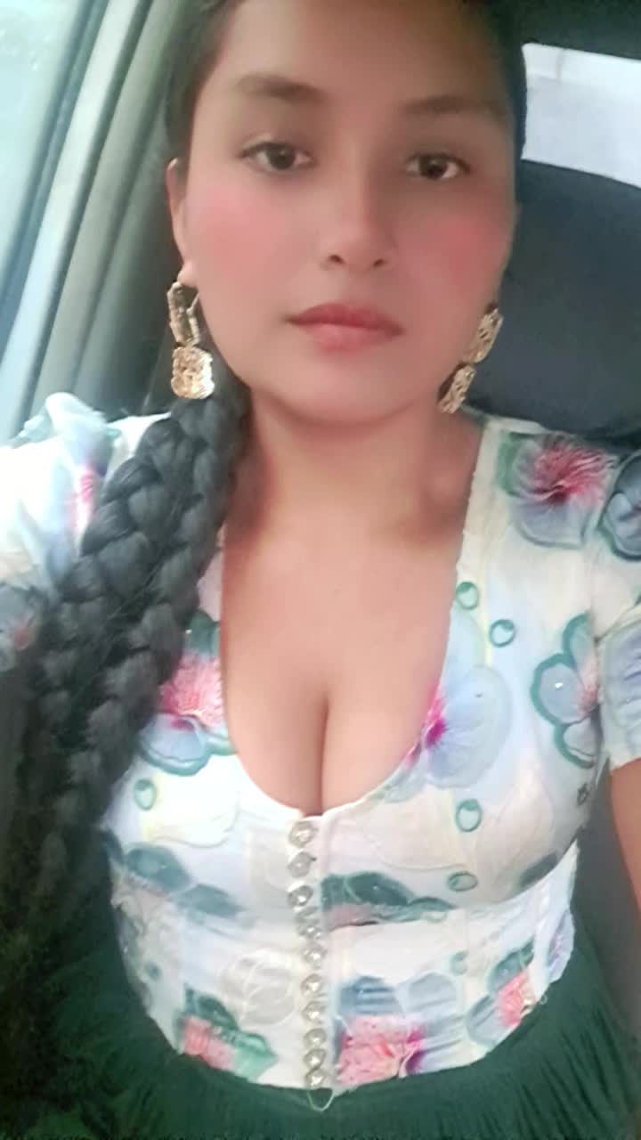 @Sonia🥰🥰