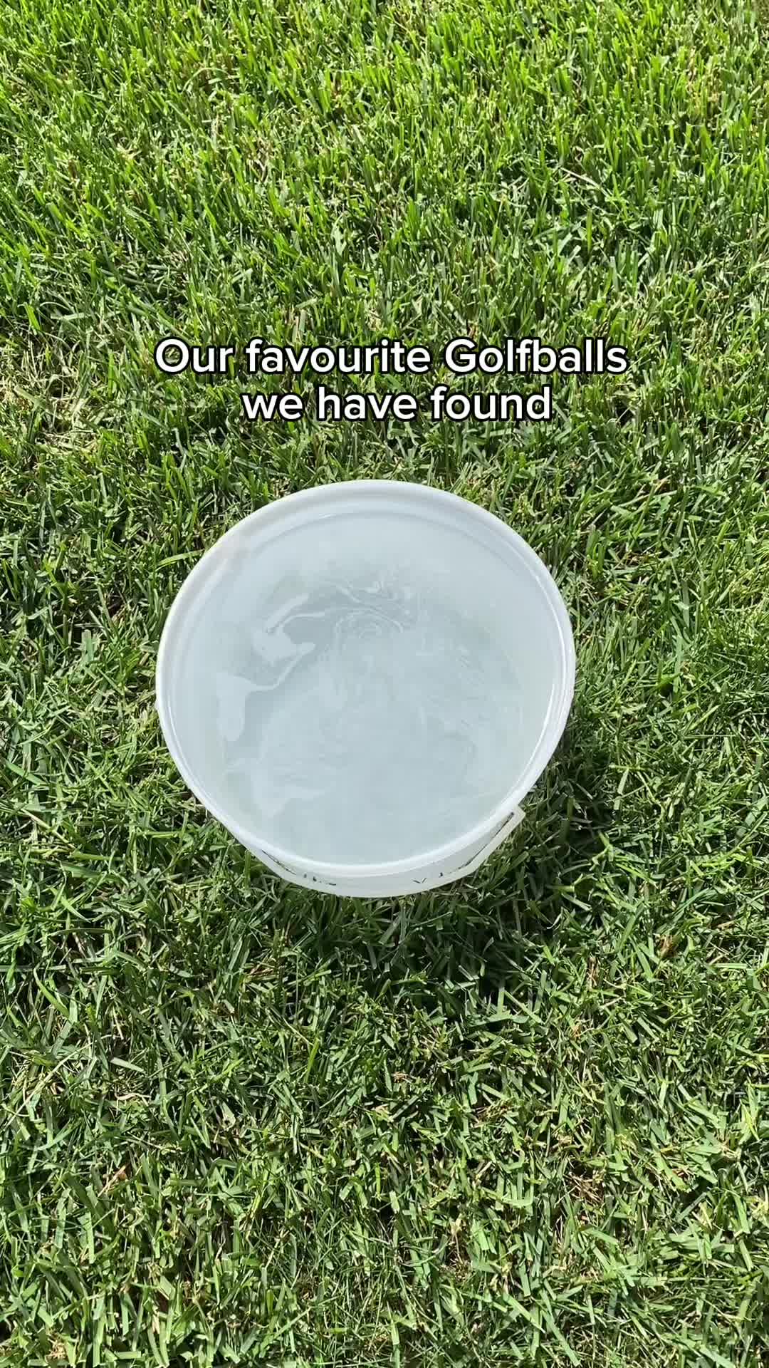 @EDgolfballs