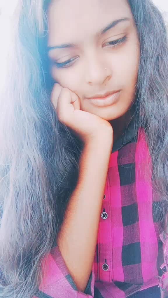 @keerthana_nayak