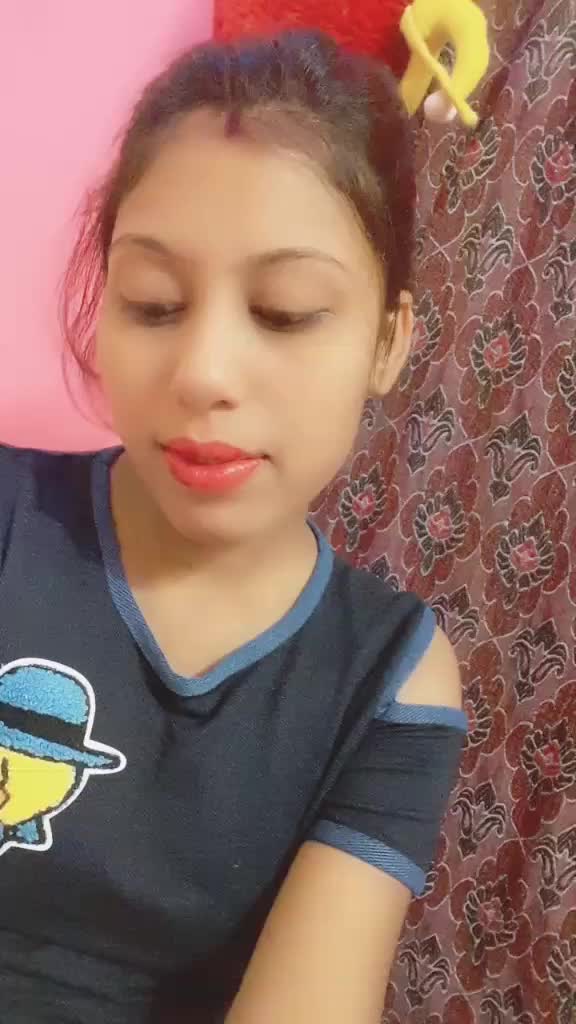 @🔥enakshi sarkar🔥