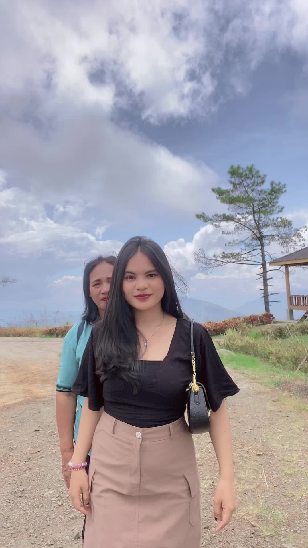 @SRI MALAU