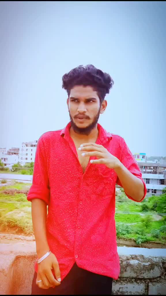 @Anokh Nani 143