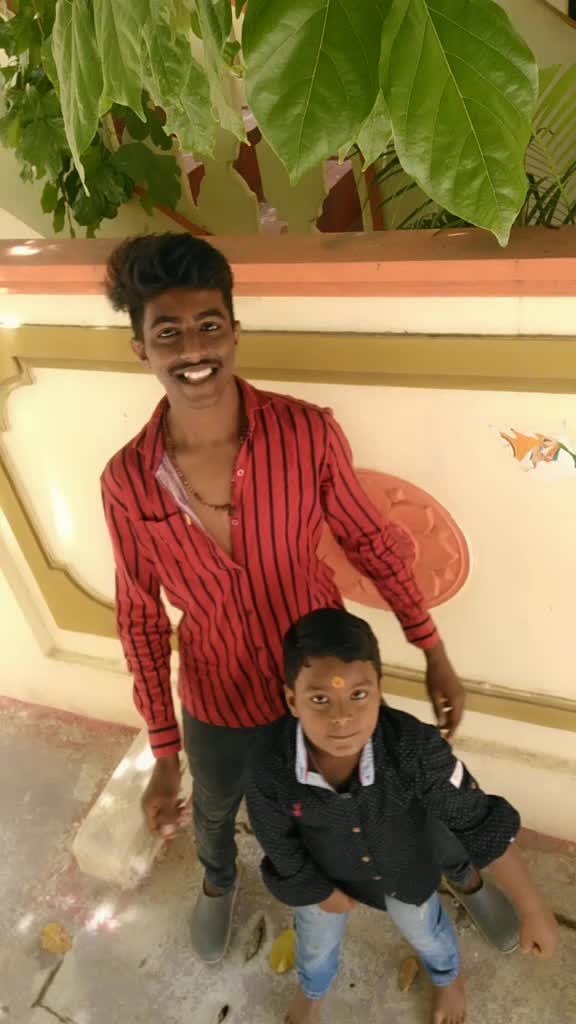 @💪🔥👑VENU ROCK👑🔥💪