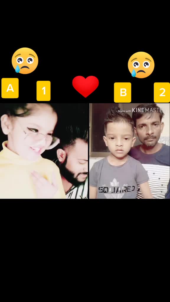 @Rizzu Mashi