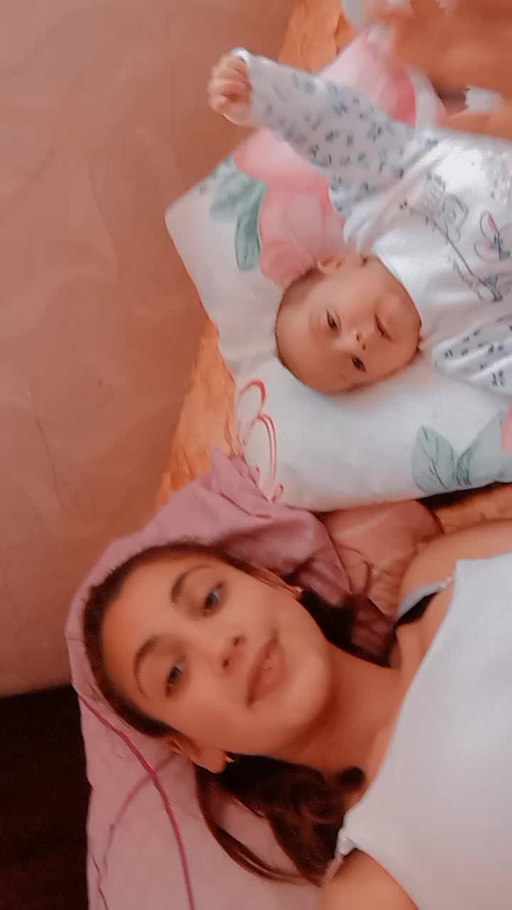 @donka antonova