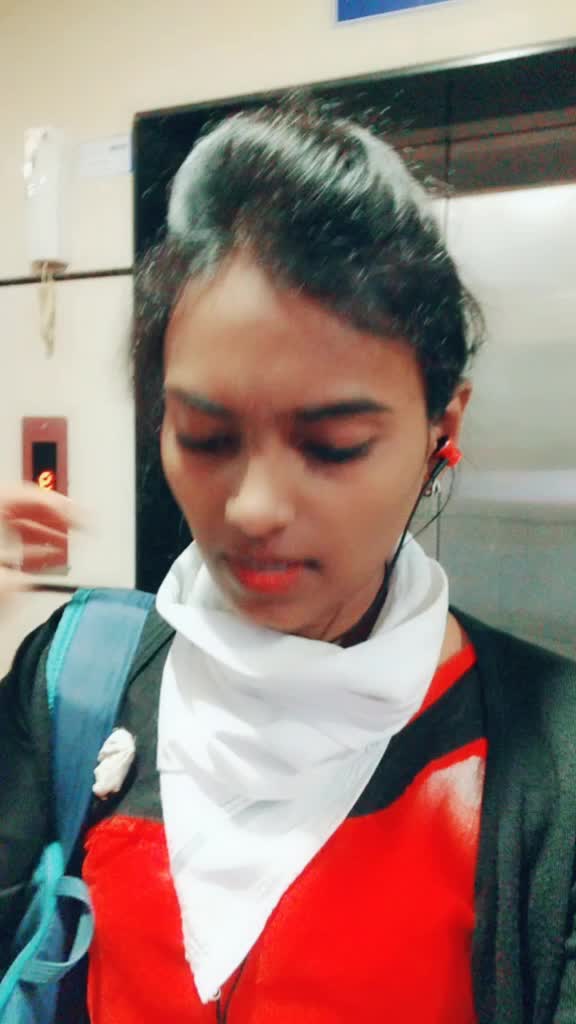 @ashutalgirib98