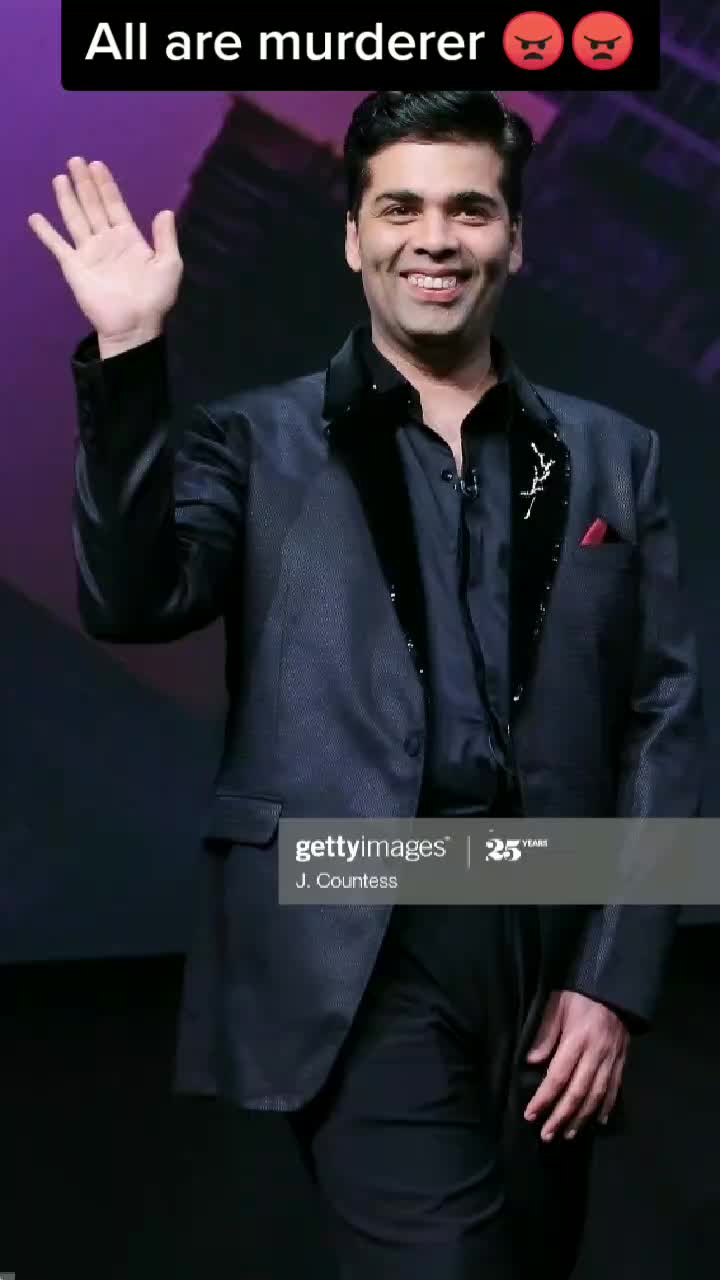 @Dipsikha Dutta👑