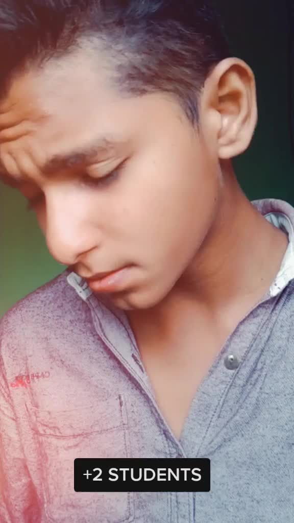 @skyboy riyaz