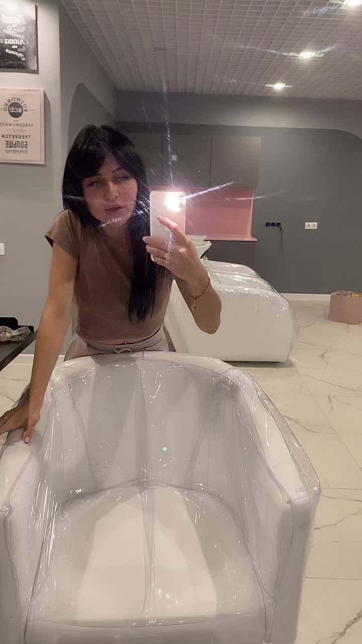 @Алёна Хондарь 🎀