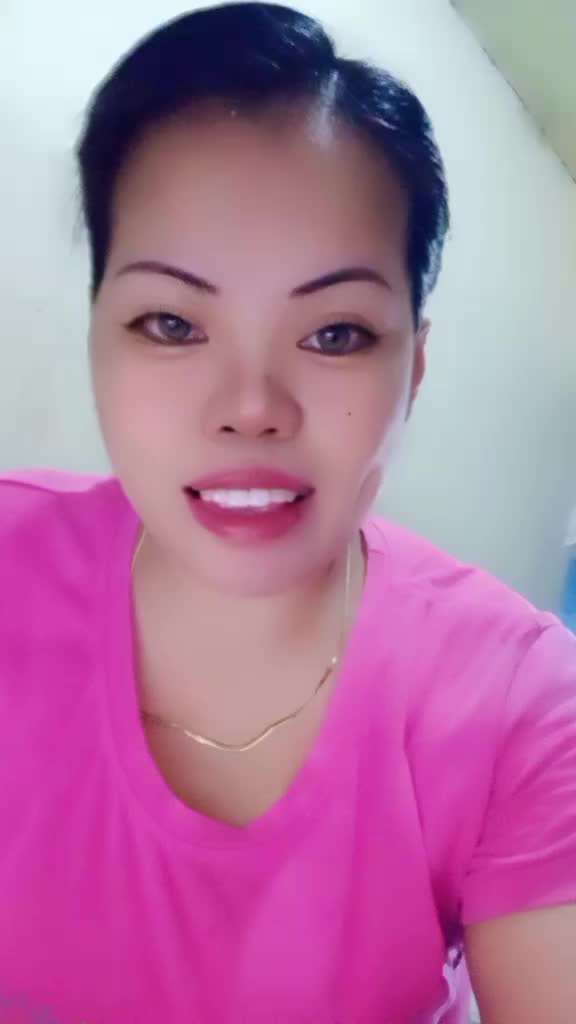 @user45685419564