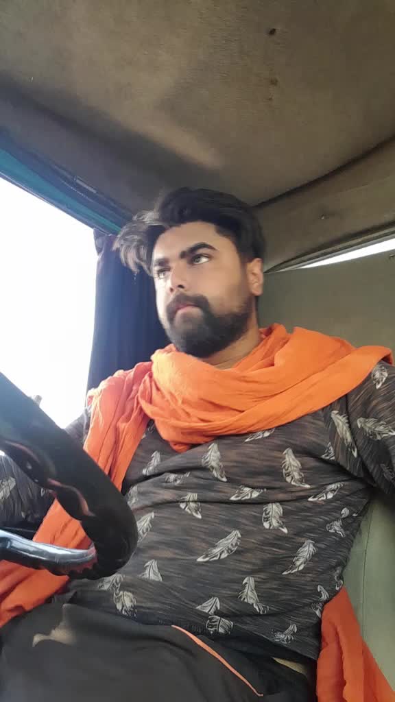 @prabh samra
