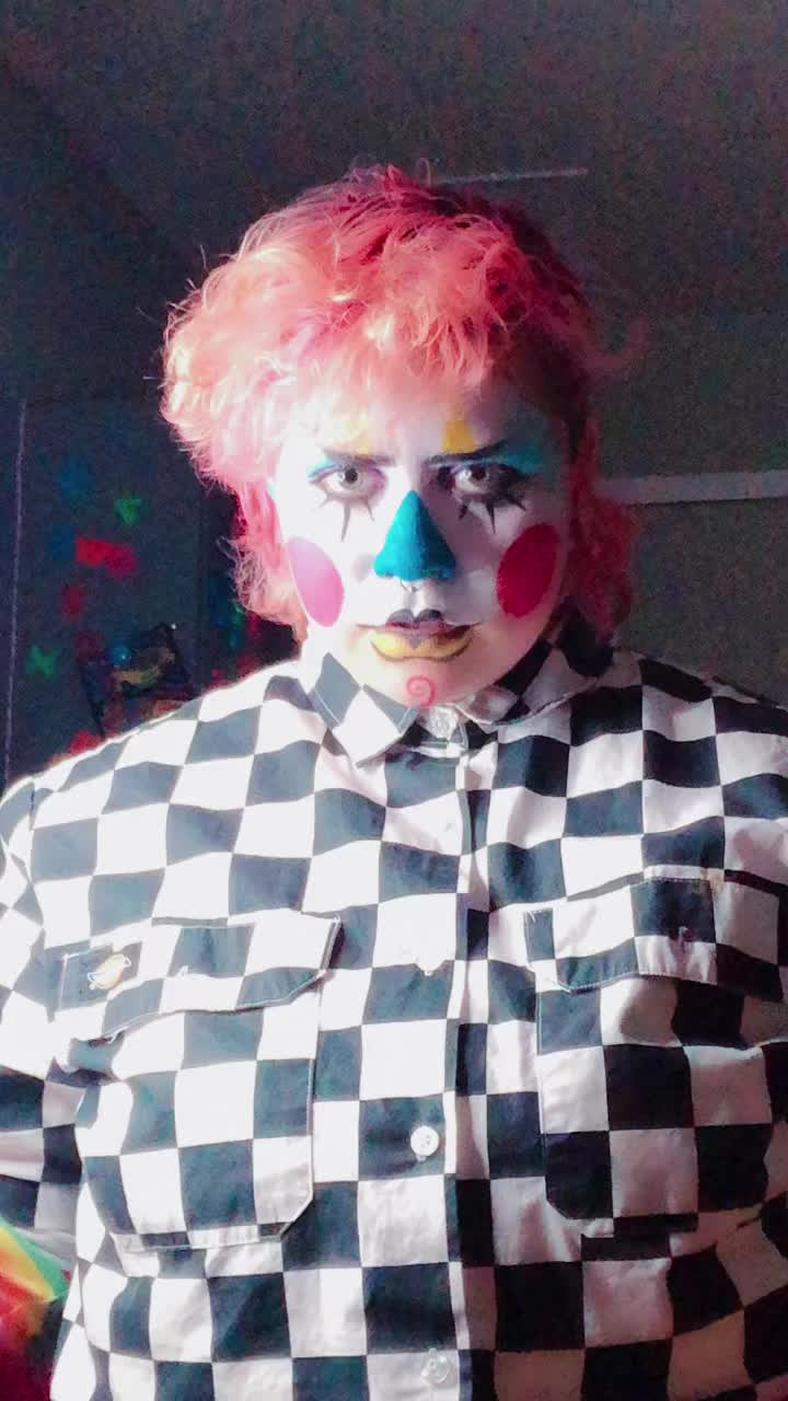 @🐛payaso mocoso🤡