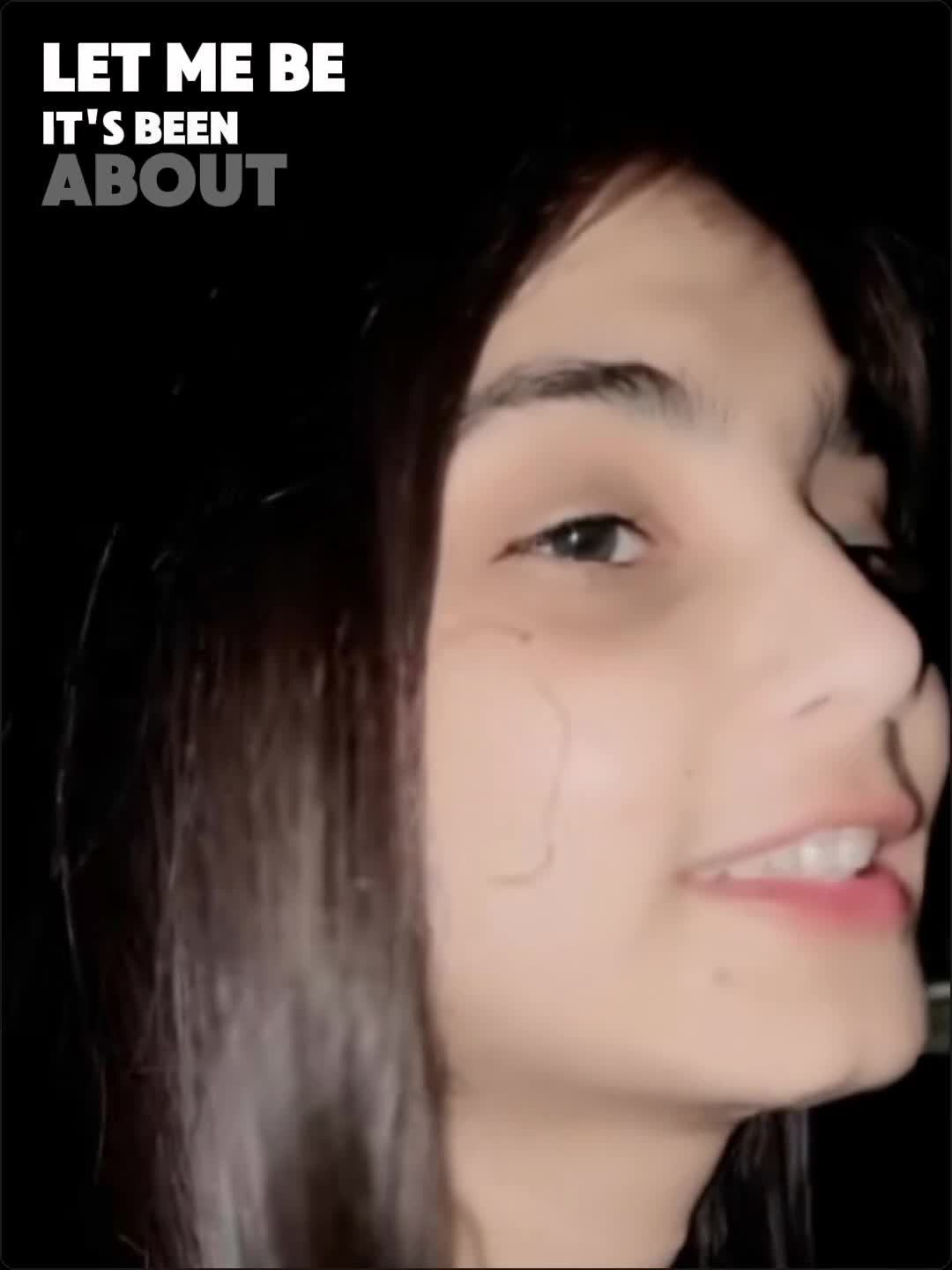 @Sad_Queen💕👑