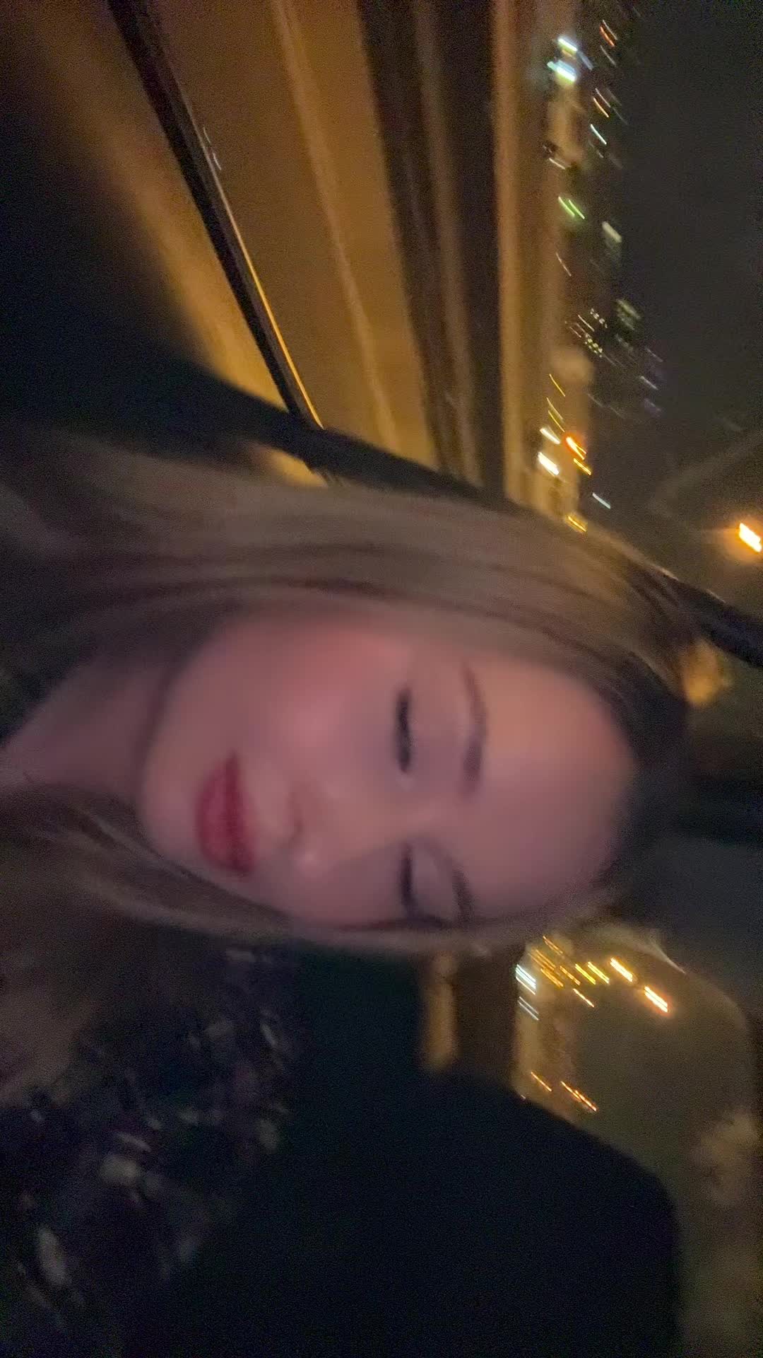 @Алина Высоцкая