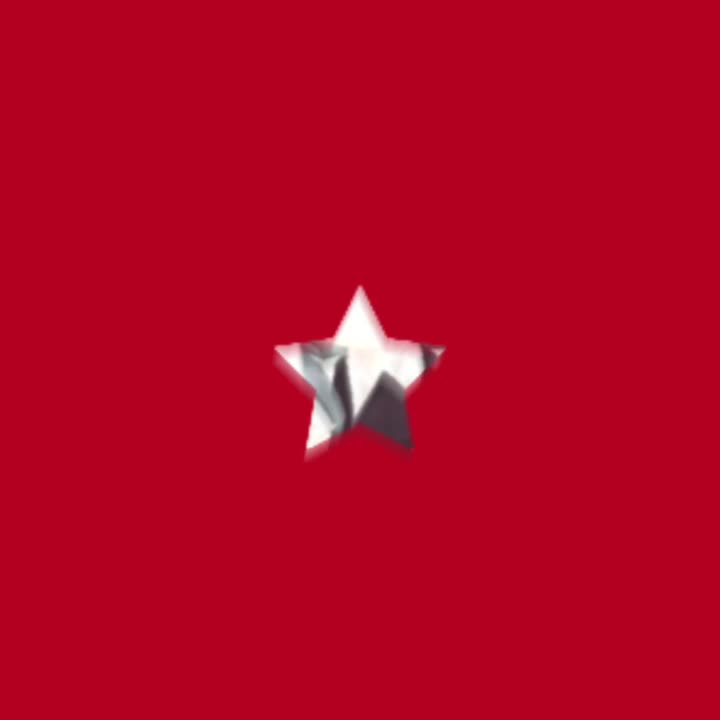 @я твой отчим.