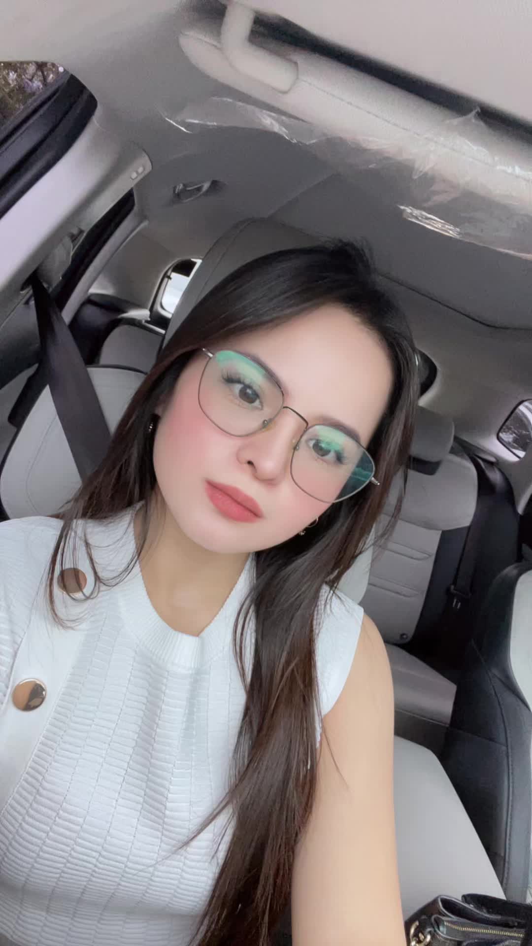 @Chachii