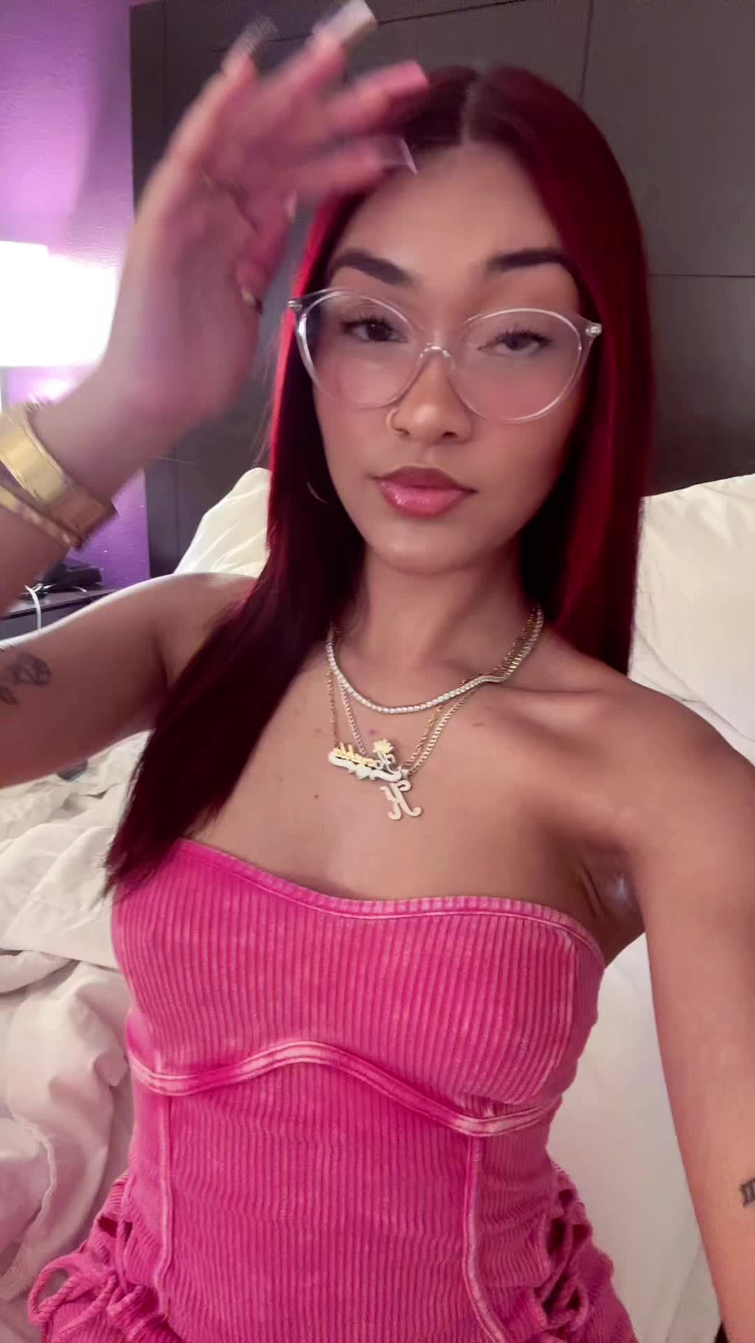 @keyshla 👸🏽