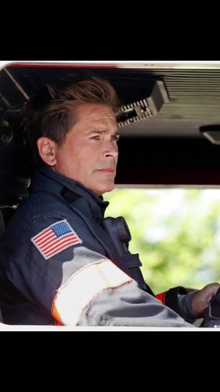 @RobLowefan,PeterKrausefan2025
