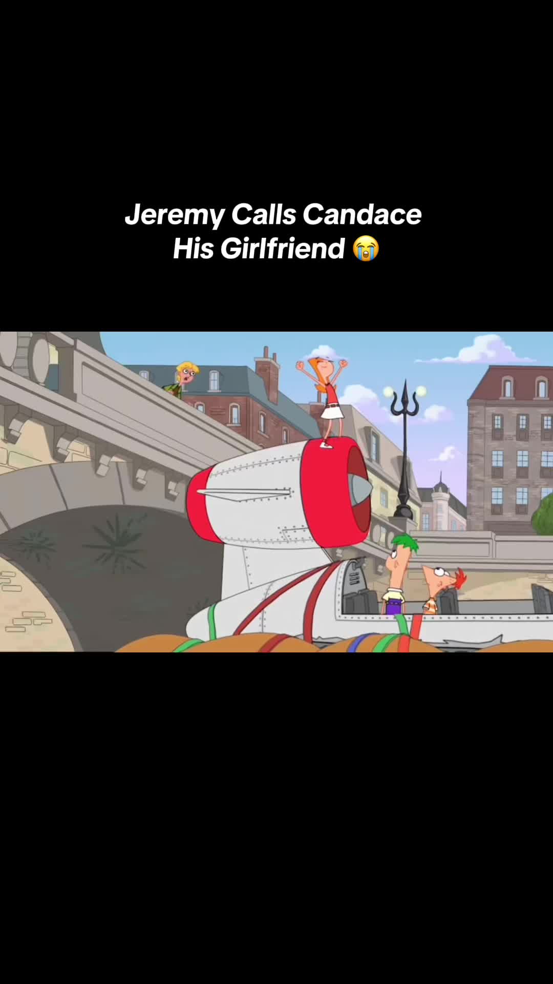 @everything_filmandnostalgia