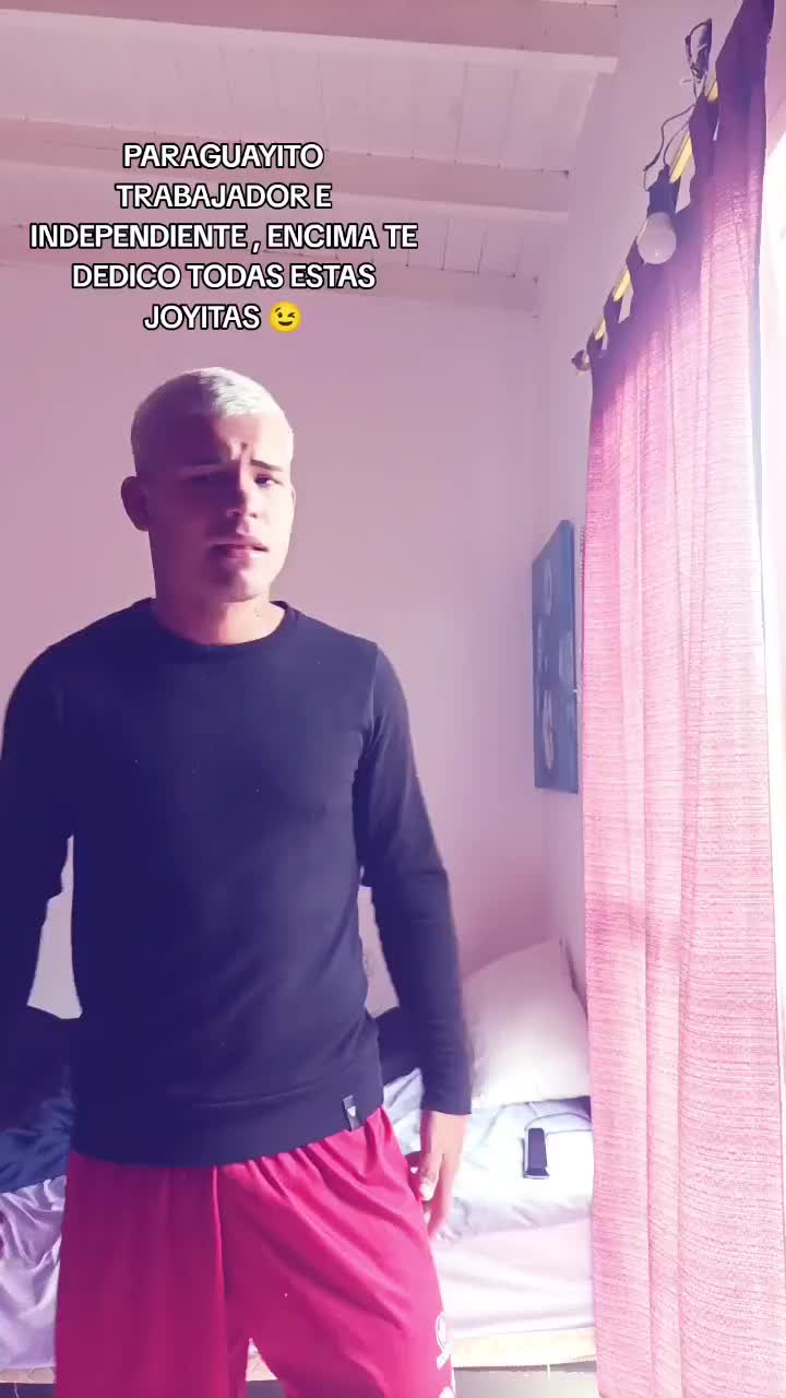 @Teoooo