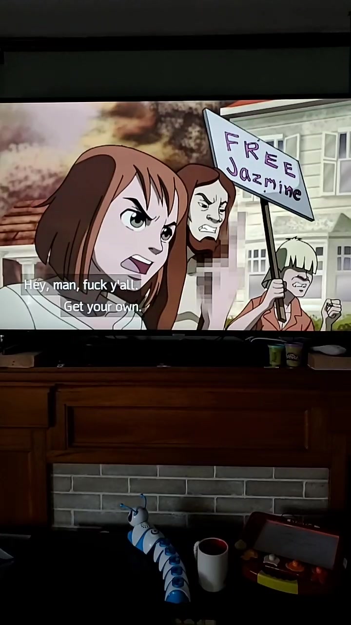@user3732431758465