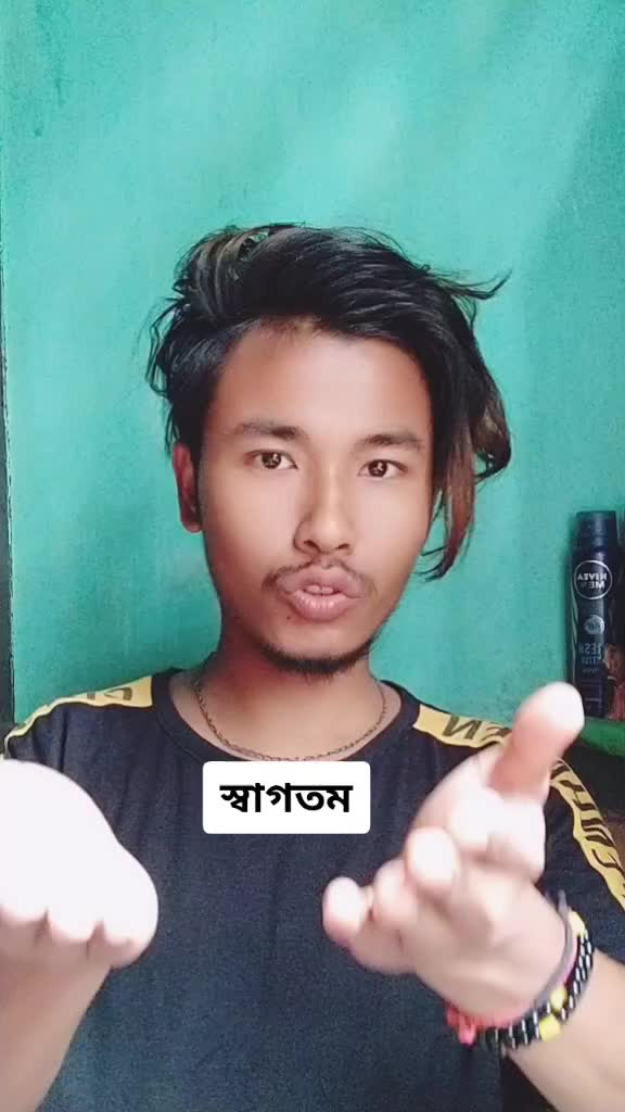 @Dipankar Roy⚡
