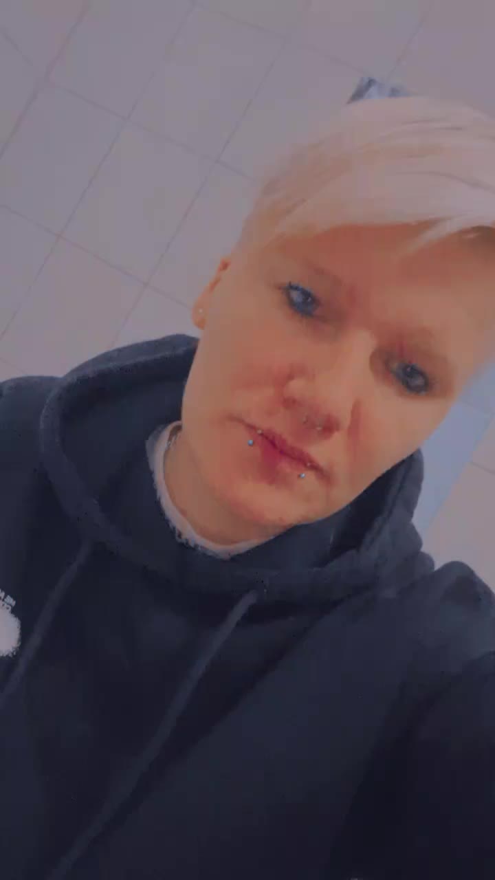 @Seeeeeeine_Frau2022👫🏻💍❤