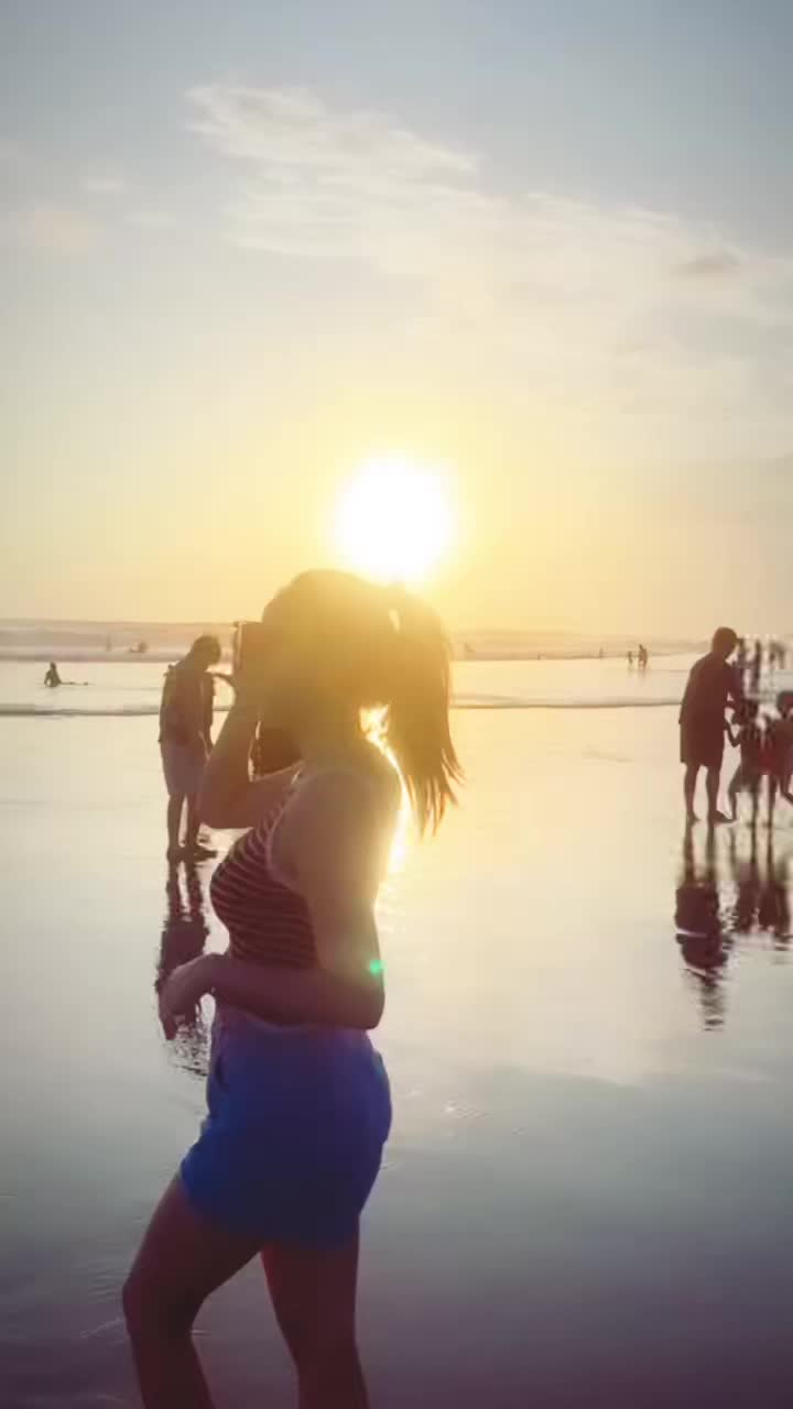 @Jesss