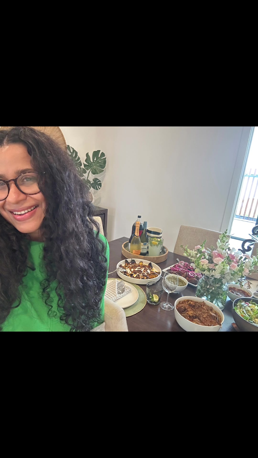 @niroskitchen