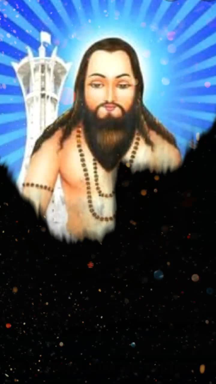 @Gajendra Banjare
