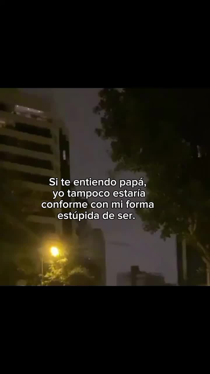 @... ¡⭐¡