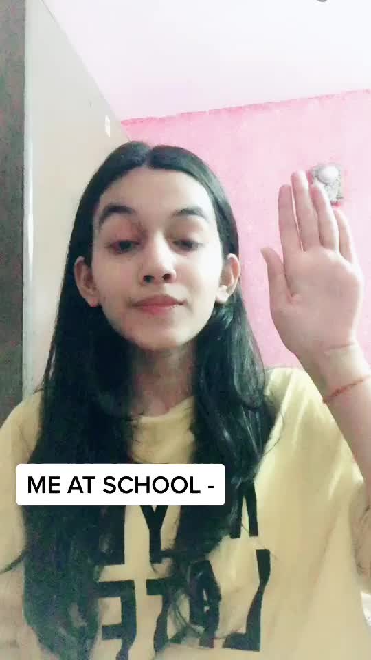 @sanchi kapoor