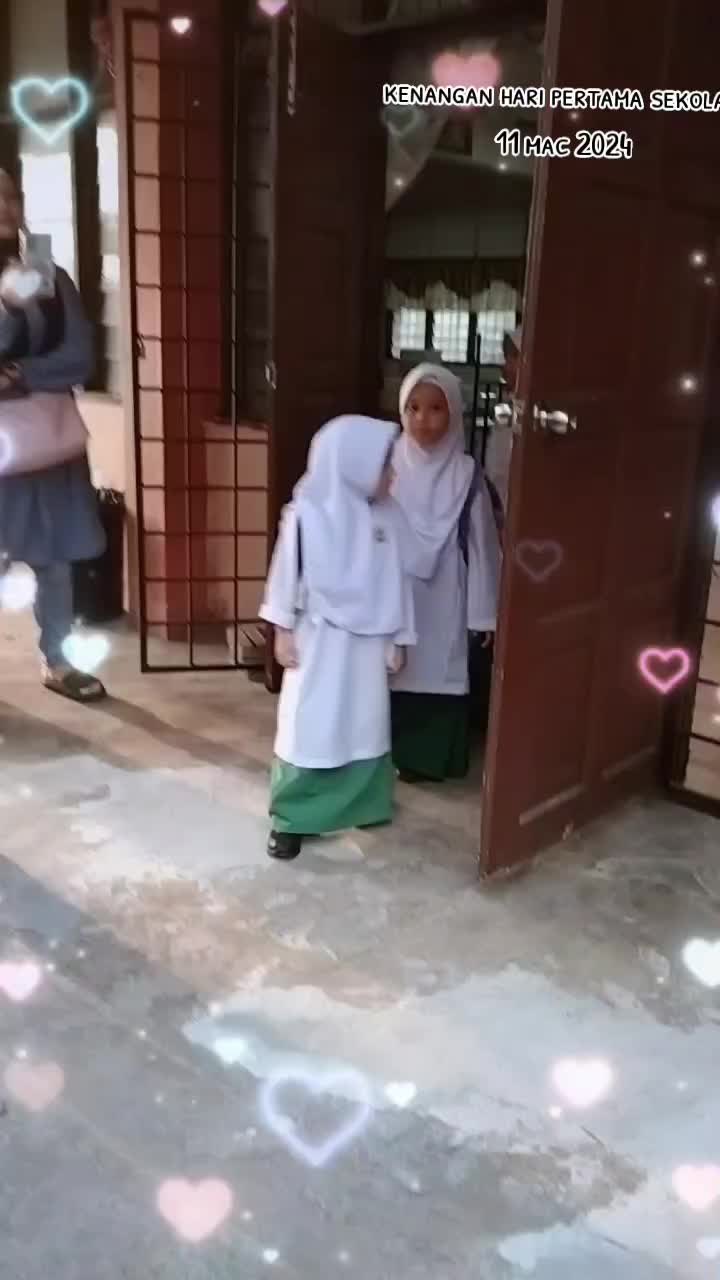 @nnurul atika