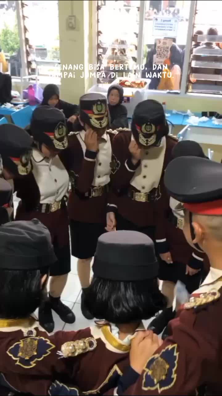 @braveforces_