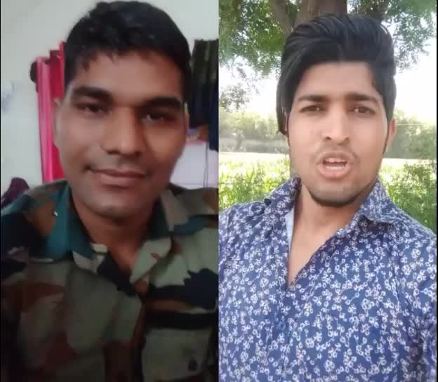 @tanu takhaan