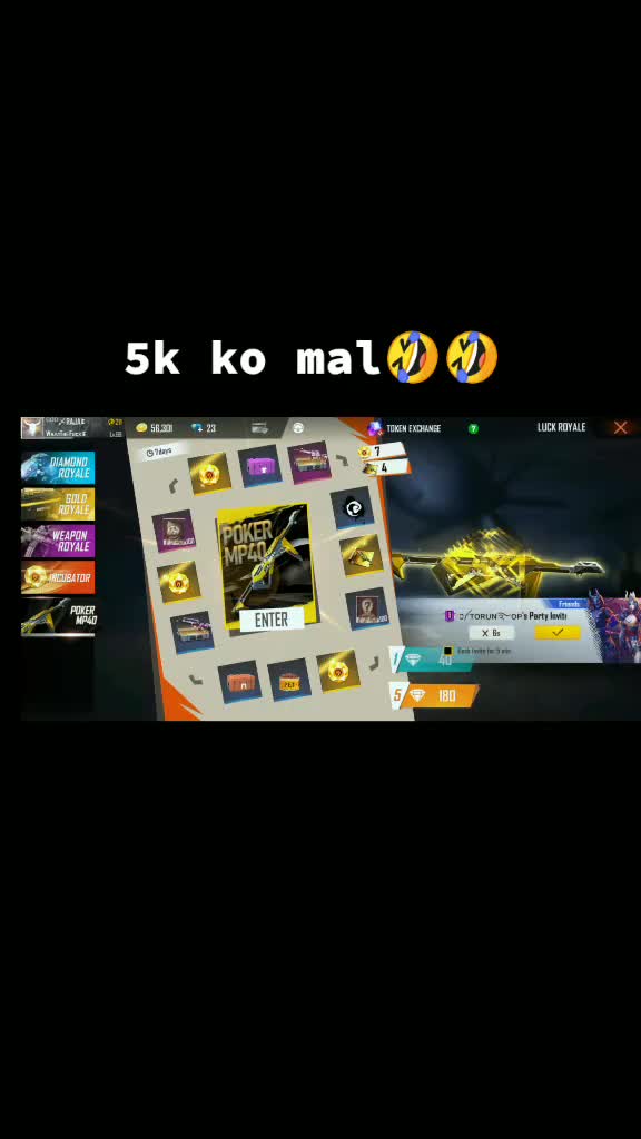 @RAJu
