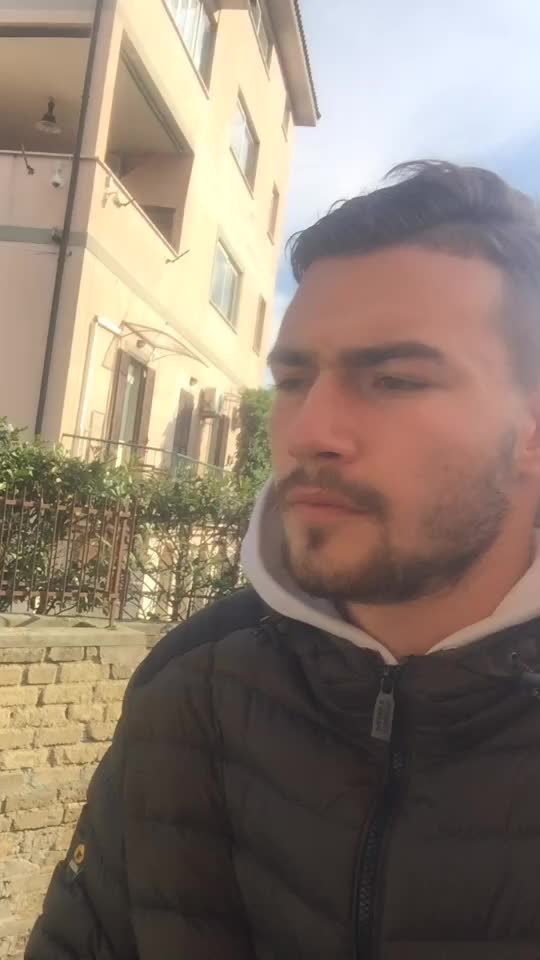@Francesco Roma