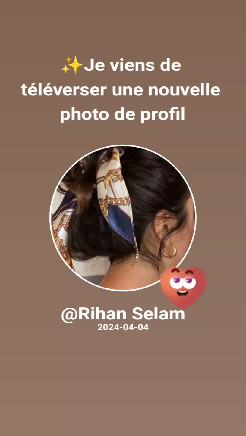 @le_R🪽🩷