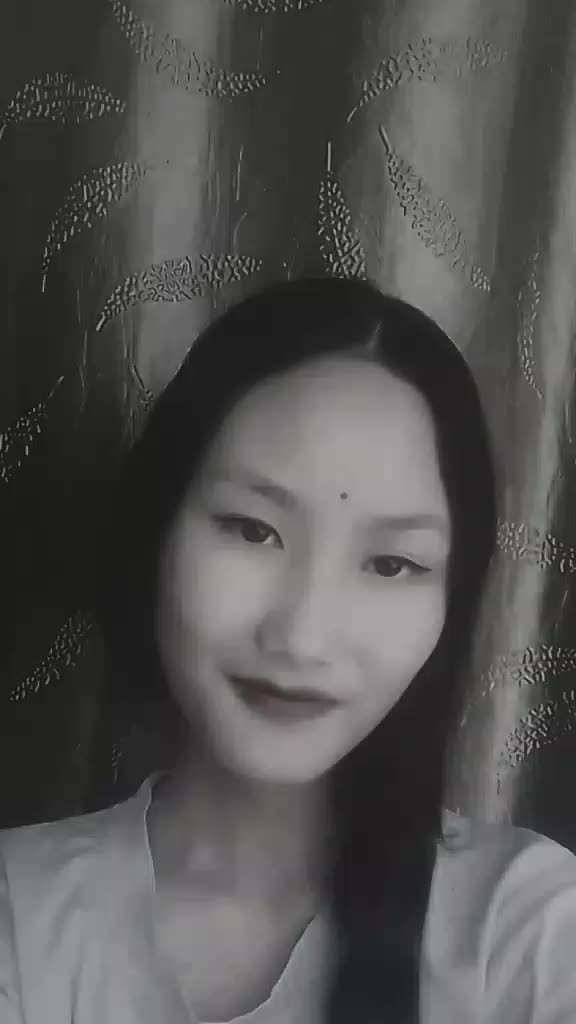 @missBini💗🤭